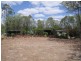 Sapphire QLD 4702