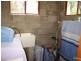 Sapphire QLD 4702