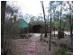 Sapphire QLD 4702