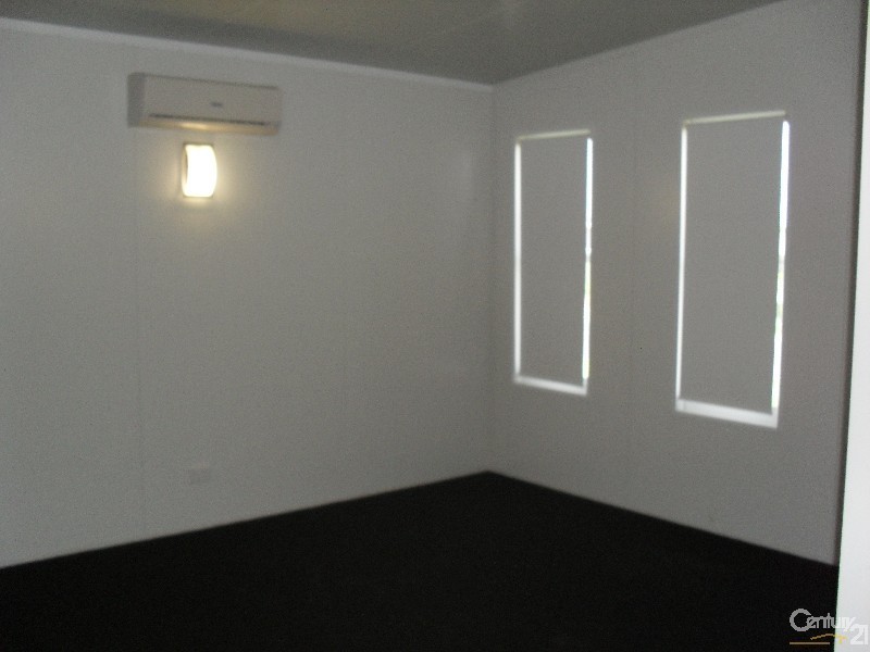 4 Cardinal Court, Blackwater QLD 4717