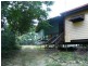 21 Arthur Lewis Drive, Rubyvale QLD 4702
