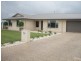 12 Guy Street, Emerald QLD 4720