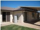 12 Guy Street, Emerald QLD 4720