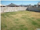 12 Guy Street, Emerald QLD 4720