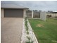 12 Guy Street, Emerald QLD 4720