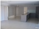 12 Guy Street, Emerald QLD 4720