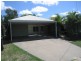 42 Jacqueline Drive, Emerald QLD 4720