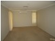 42 Jacqueline Drive, Emerald QLD 4720