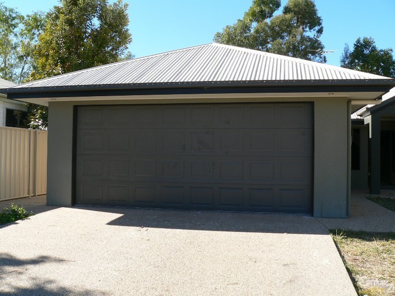 7 Paperbark Place, Emerald QLD 4720