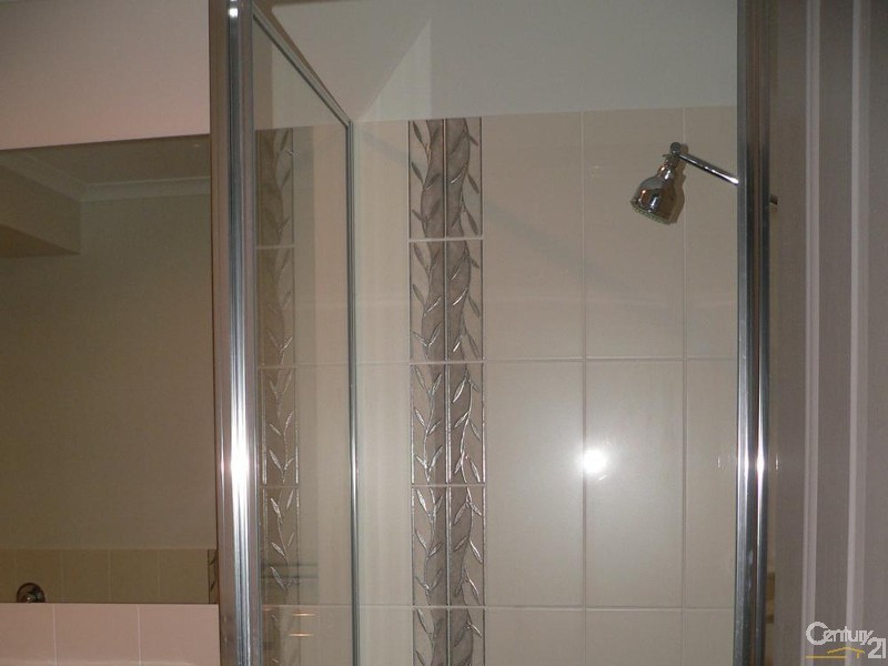 7 Paperbark Place, Emerald QLD 4720