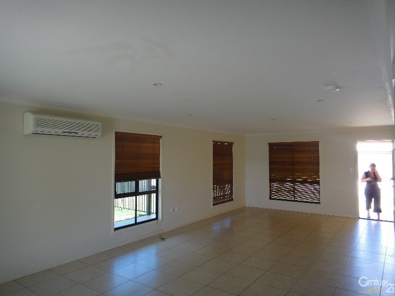 10/68 Moody Street, Emerald QLD 4720