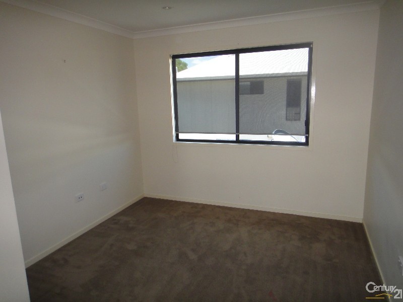 10/68 Moody Street, Emerald QLD 4720