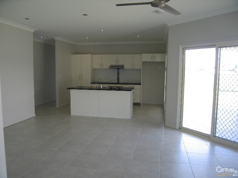Emerald QLD 4720