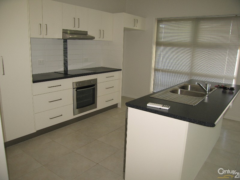 Emerald QLD 4720
