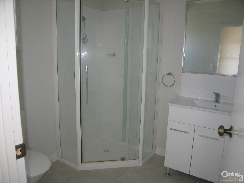 Emerald QLD 4720