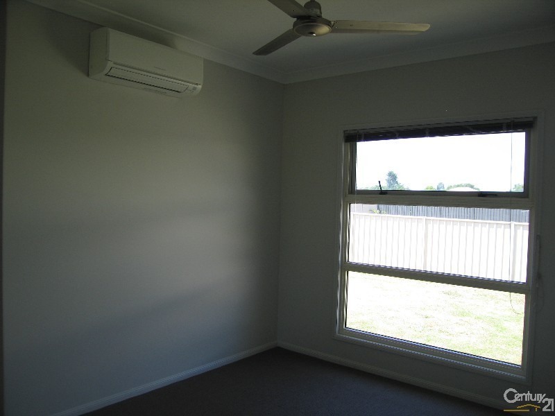 Emerald QLD 4720