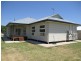Emerald QLD 4720