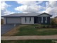 Emerald QLD 4720
