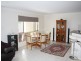 2/30 Haswell Street, Emerald QLD 4720