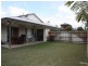 2/30 Haswell Street, Emerald QLD 4720