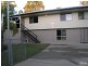 3 Michelle Court, Emerald QLD 4720