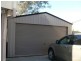 3 Michelle Court, Emerald QLD 4720
