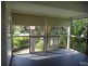 3 Michelle Court, Emerald QLD 4720