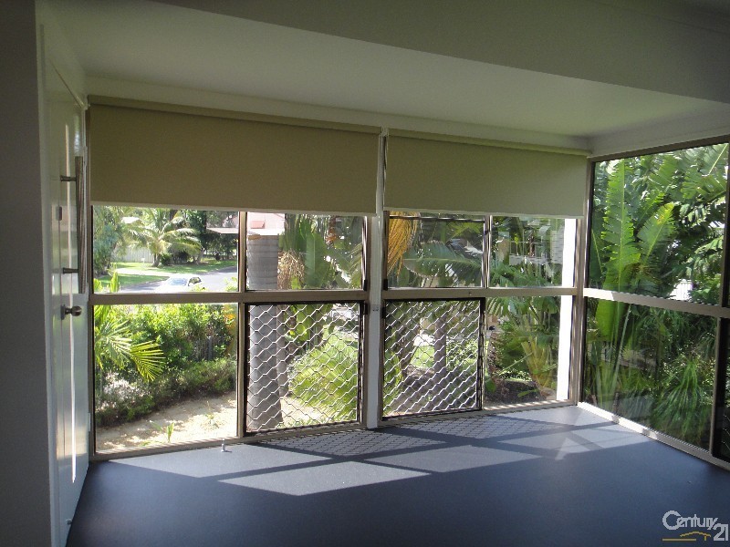 3 Michelle Court, Emerald QLD 4720