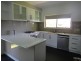 3 Michelle Court, Emerald QLD 4720