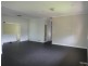 3 Michelle Court, Emerald QLD 4720