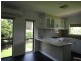 3 Michelle Court, Emerald QLD 4720