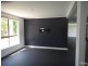 3 Michelle Court, Emerald QLD 4720