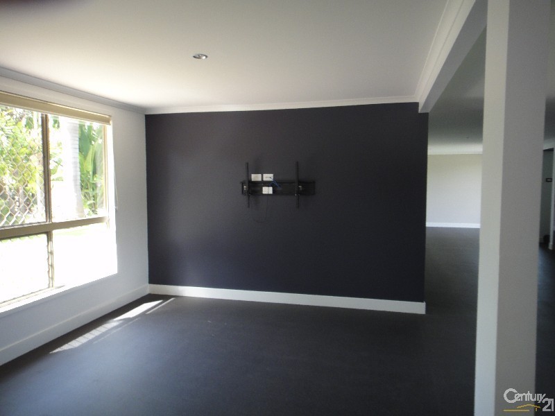 3 Michelle Court, Emerald QLD 4720
