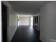 3 Michelle Court, Emerald QLD 4720