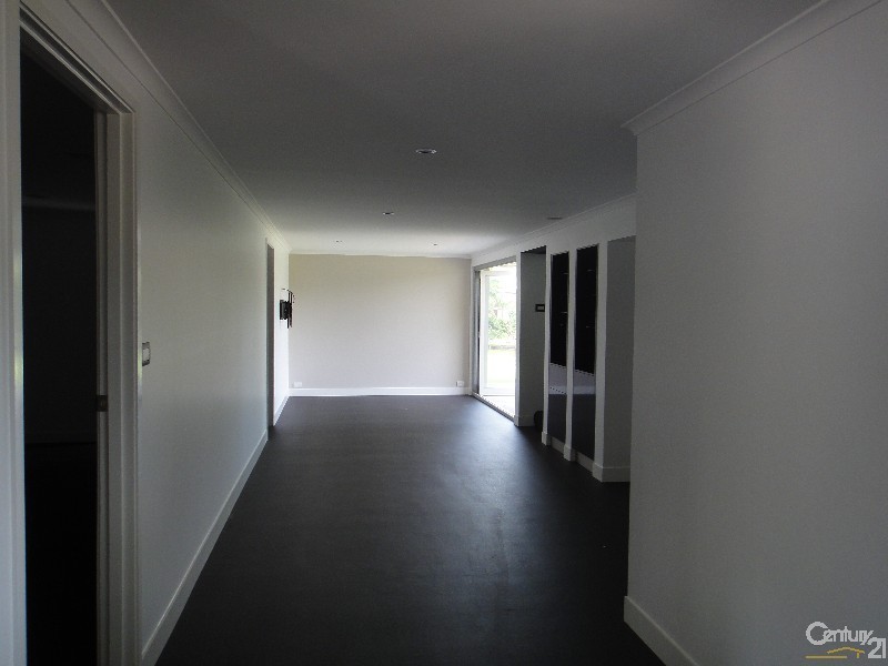 3 Michelle Court, Emerald QLD 4720