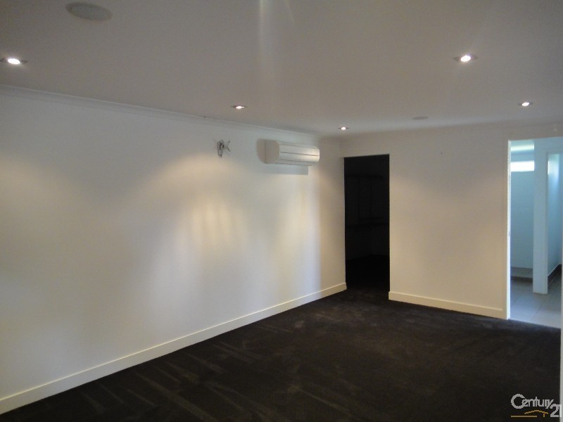 3 Michelle Court, Emerald QLD 4720