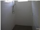 3 Michelle Court, Emerald QLD 4720