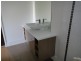 3 Michelle Court, Emerald QLD 4720