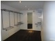 3 Michelle Court, Emerald QLD 4720