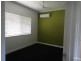 3 Michelle Court, Emerald QLD 4720