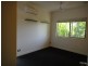 3 Michelle Court, Emerald QLD 4720
