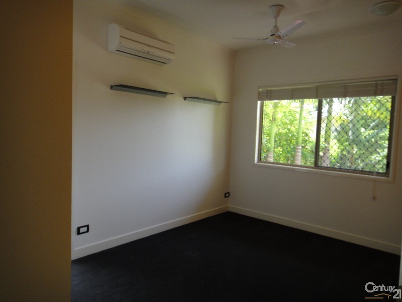 3 Michelle Court, Emerald QLD 4720