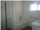 3 Michelle Court, Emerald QLD 4720