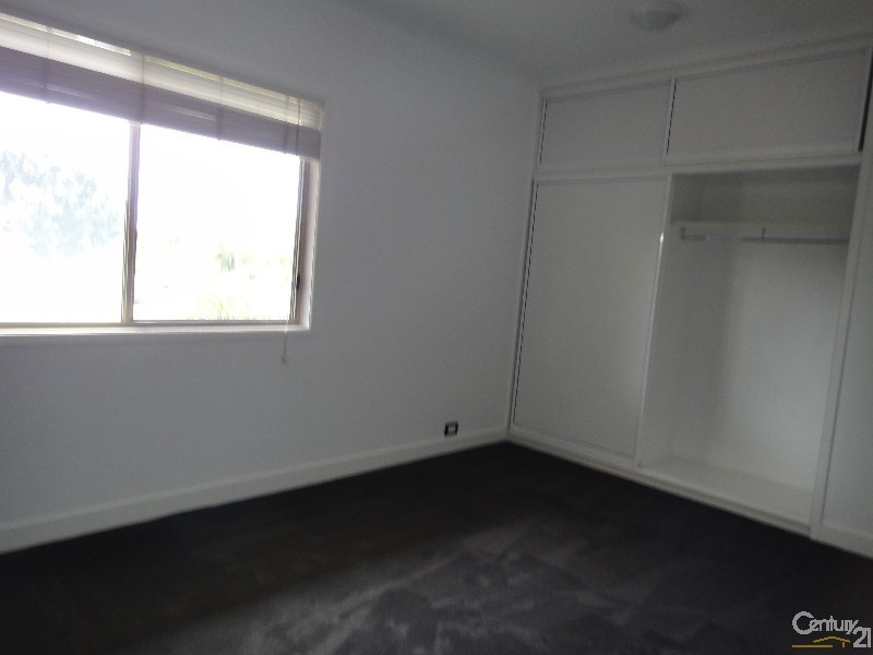 3 Michelle Court, Emerald QLD 4720
