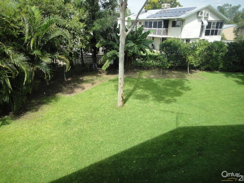 3 Michelle Court, Emerald QLD 4720