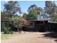 1065 Rubyvale Road, Sapphire QLD 4702