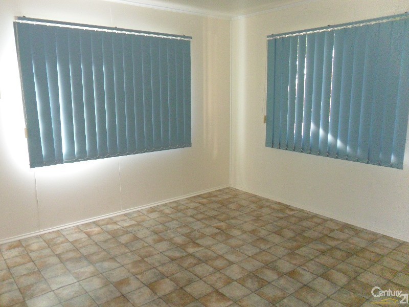69 Arthur street, Blackwater QLD 4717