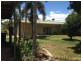 8 East street, Bluff QLD 4702