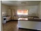 8 East street, Bluff QLD 4702