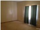8 East street, Bluff QLD 4702